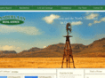 northtexascountryliving.com