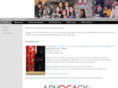ocanova.org