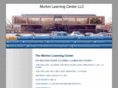ohioce.com