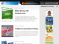 onehourwebinars.com