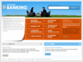 onlinebankpro.com