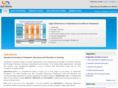 opexworks.com