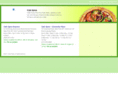ordercafespice.com