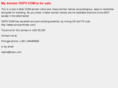 ospv.com
