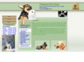 parkwestvet.ca