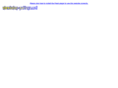 pattaya-vacation-rental.com