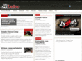 pblatino.com
