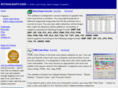 pctoolsoft.com