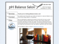 phbalancesalon.com
