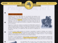 philiprahm.com