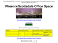 phoenixoffices.com