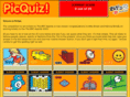 picquiz.co.uk
