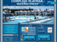 playmar.com