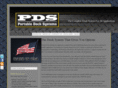 portabledocksystem.com