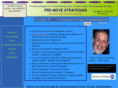 pre-movestrategies.com
