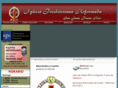presbiterianareformadapr.org