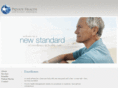 privatehealth.com