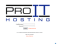 proithosting.com