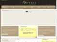 pyxispath.com