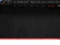 qodbrazil.net