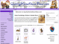 qualityhomedecornow.com