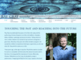 raygray.com