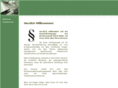 rechtsanwalt-ulrichbirke-lawyer.com