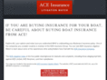 recreational-insurance-complaint.com