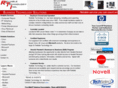 reliable-tech-inc.com