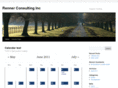 rennercinc.com