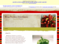 rivasproducedistributors.com
