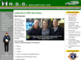 rss-security.co.uk