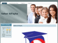 safeeralfayha.com