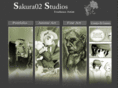 sakura02.net