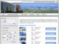 sanfrancisconewdevelopments.com
