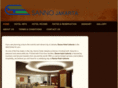 sanno-hotel.com
