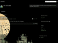 savagemondo.com