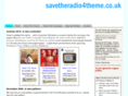 savetheradio4theme.com