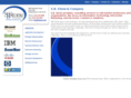 sbstone.com