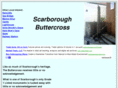 scarboroughbuttercross.co.uk