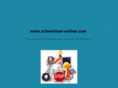 schwertner-online.com