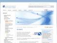 sdinsite.com
