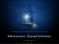 seaorbiter.com