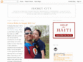 secretcity.org