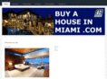 sellmyhomeinmiami.com