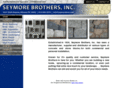 seymorebros.com