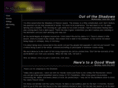 shadowsofheaven.org