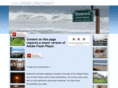 shamrockguesthouse.com
