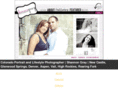 shannon-gray.com