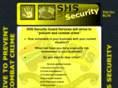 shssecurity.net